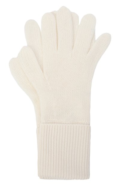 Женские кашемировые перчатки FTC, арт. 00970-0740