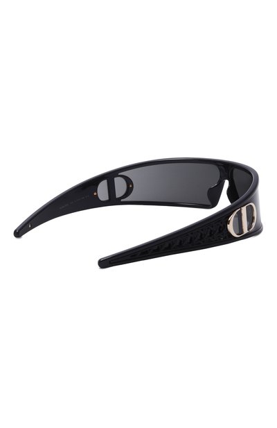 Солнцезащитные очки DIOR EYEWEAR, арт. VERYDI0R M1U 10A0, фото 4