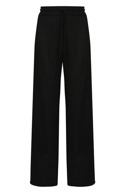 Женские брюки из вискозы FREEAGE, арт. S23.PT033.7000.900