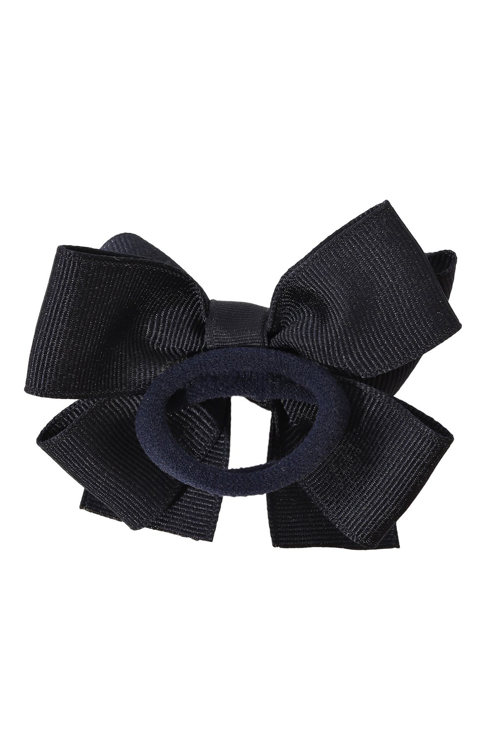 Резинка JUNEFEE, арт. 7348, фото 2