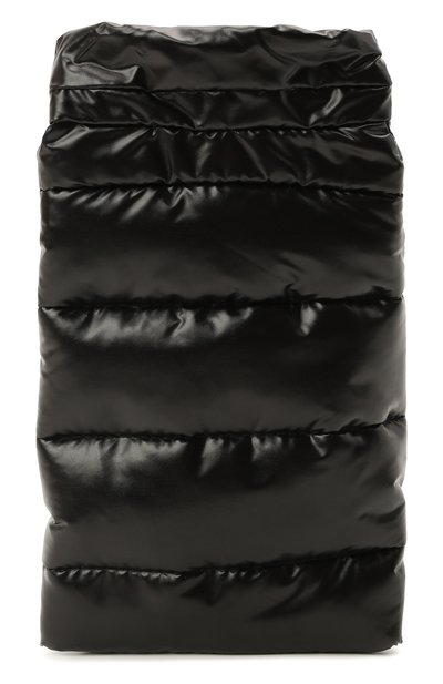 Солнцезащитные очки MONCLER, арт. ML 0189 55B 52 с/з очки, фото 5