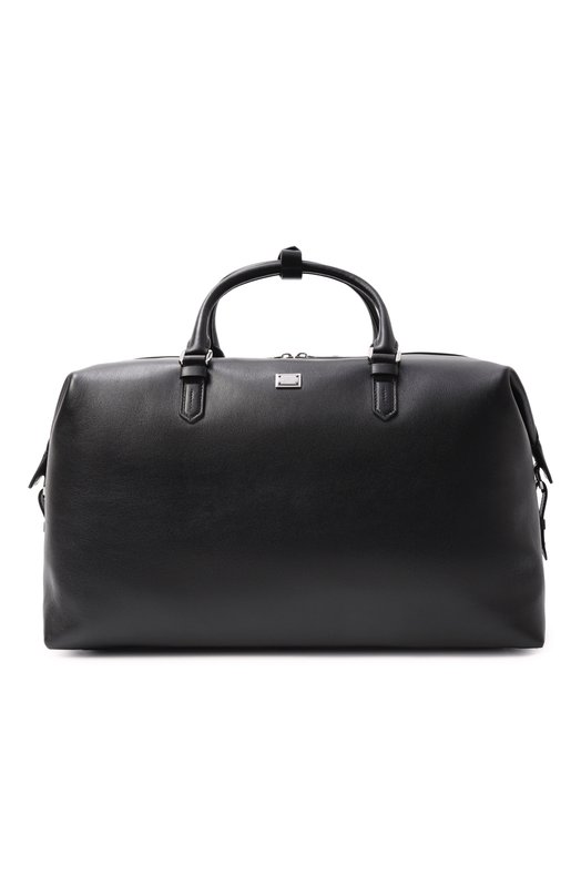 Сумка Roma Duffel Dolce & Gabbana BM2352/AV956 Чёрный BM2352/AV956