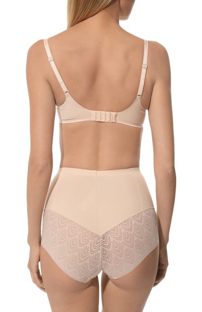 Трусы-шорты CHANTELLE, арт. C14K70, фото 3