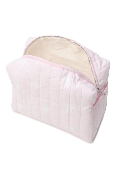 Косметичка JACADI, арт. 2039240, фото 3