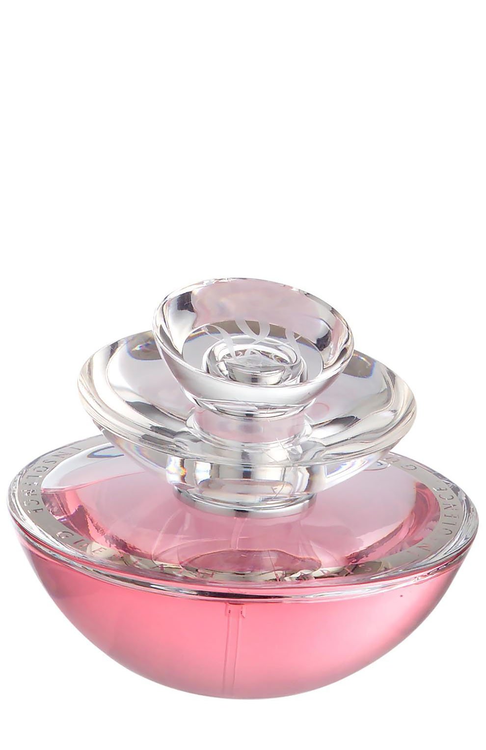 Туалетная вода insolence (50ml) GUERLAIN, арт. G010065, фото 1