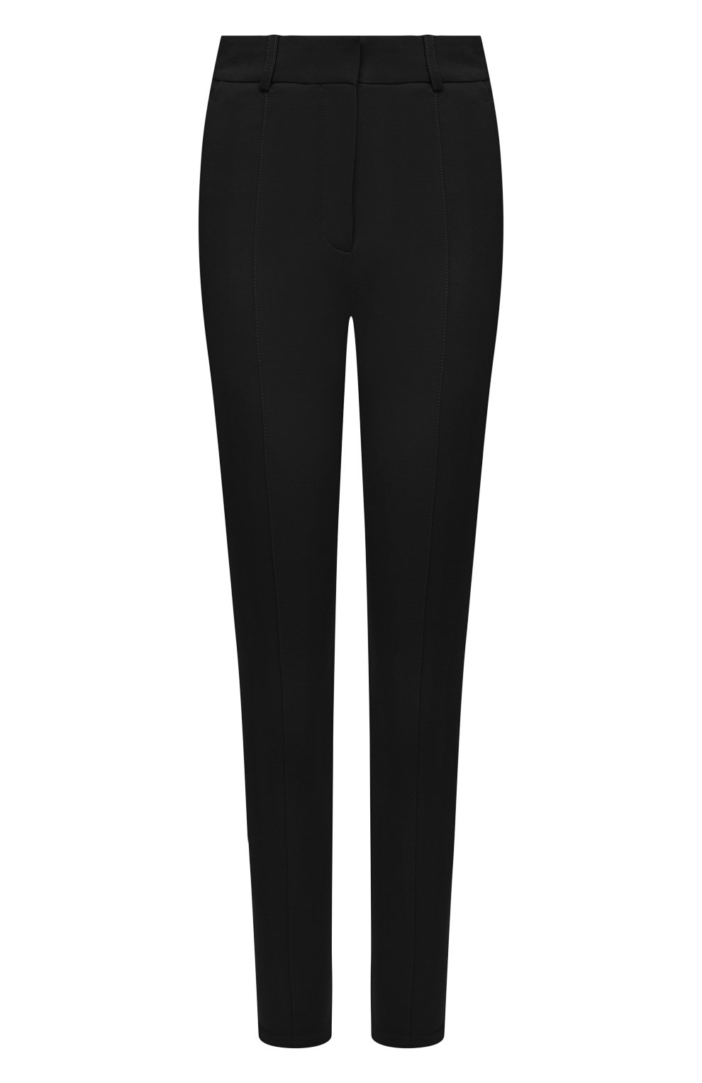 Брюки BURBERRY, арт. 4566769, фото 1