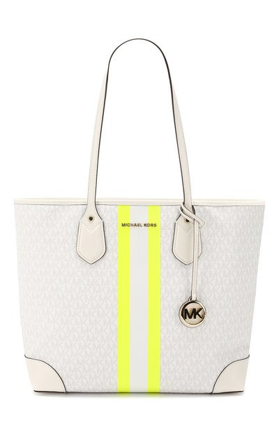 Сумка-тоут eva large MICHAEL MICHAEL KORS, арт. 30T9LV0T3B, фото 1