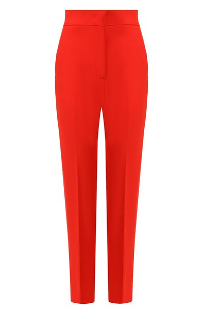 Женские брюки MSGM, арт. 2741MDP26A 195600
