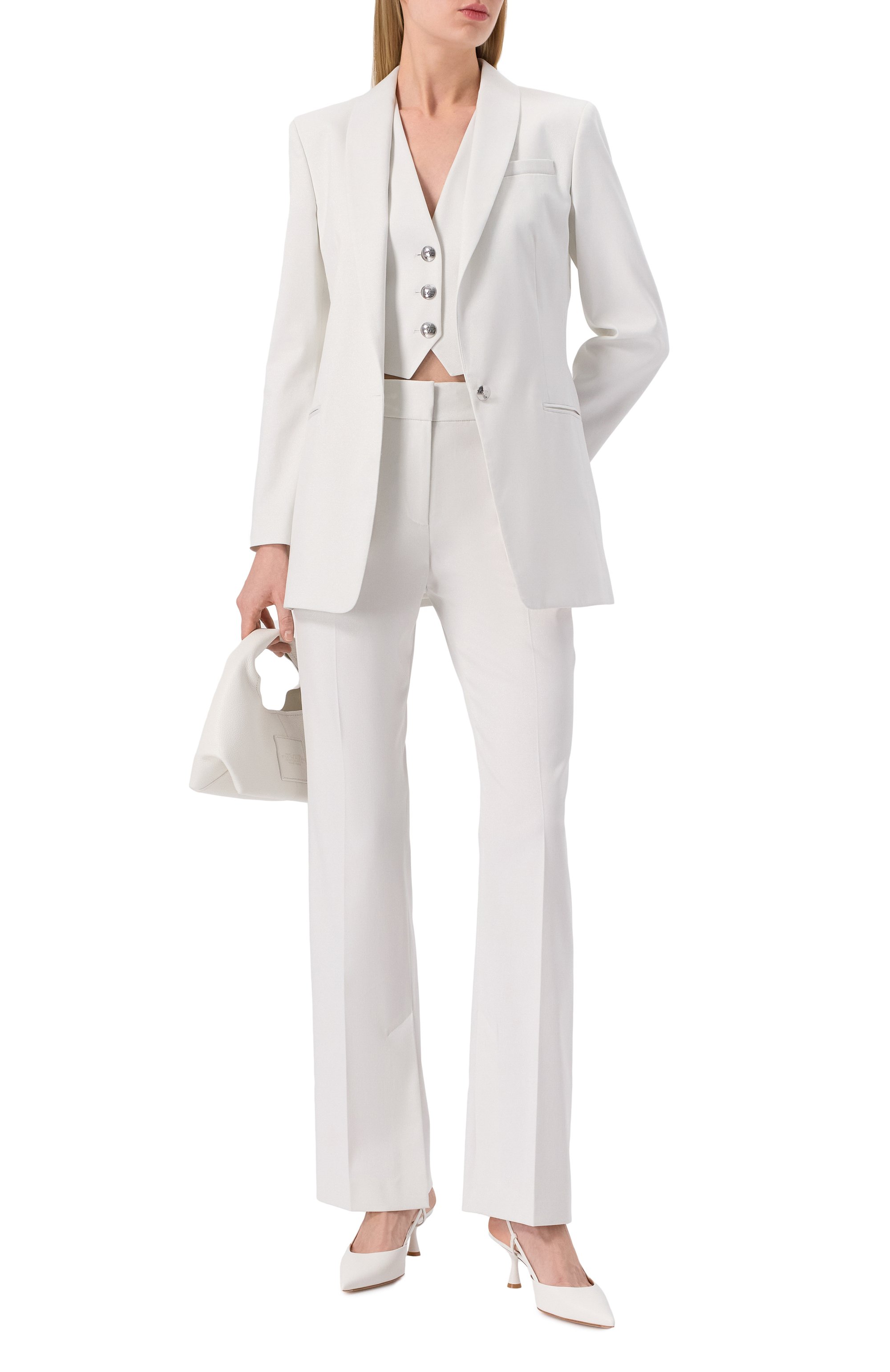 Жилет HUGO, арт. 50537760, фото 2