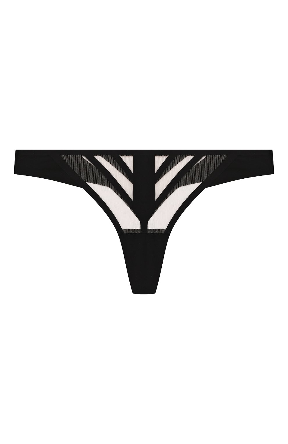 Трусы-стринги LIVY, арт. 653260505, фото 1