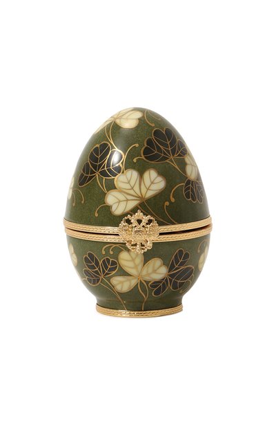 Яйцо боксер TSAR, арт. 181809, фото 4