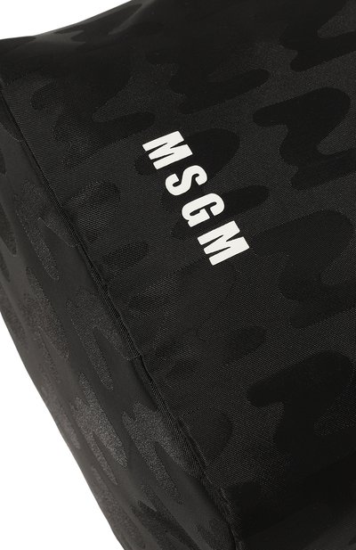 Сумка MSGM, арт. 3740MZ67/640, фото 3
