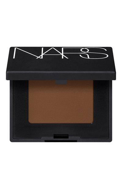 Женские монотени, оттенок bengali NARS, арт. 5312NS