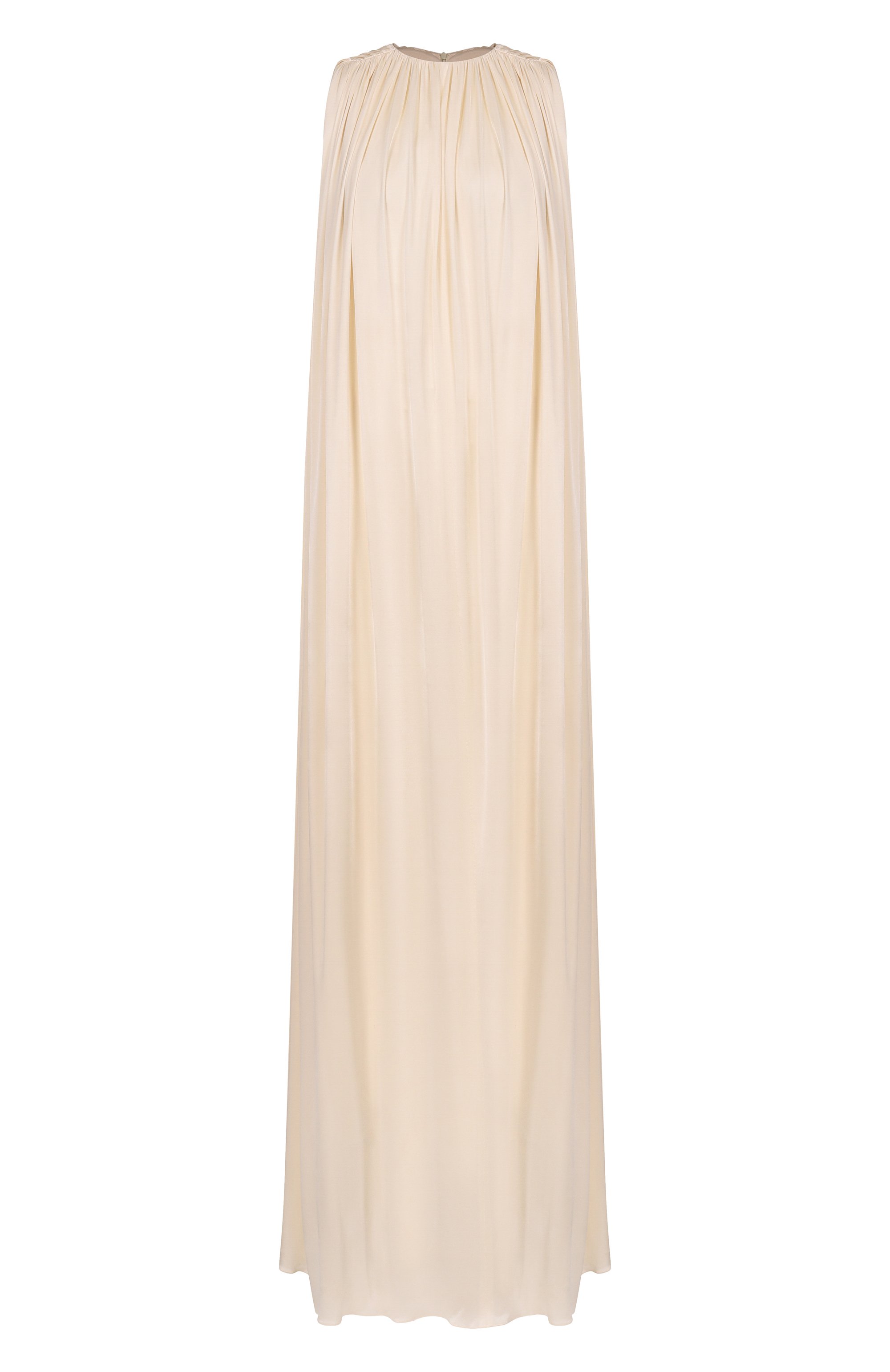 Платье из вискозы PETAR PETROV, арт. S26TD20, фото 1