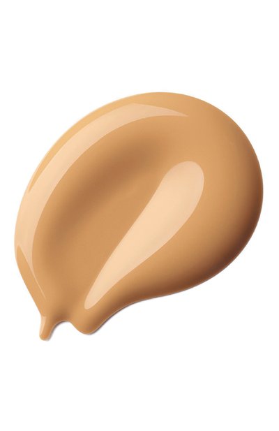 Тональное средство l'essentiel spf 20, 035с beige rose (30ml) GUERLAIN, арт. G042807, фото 2