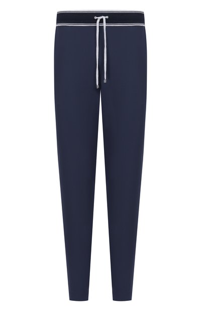 Мужские брюки ANDREA CAMPAGNA, арт. SU26JNT550-30/JNT262