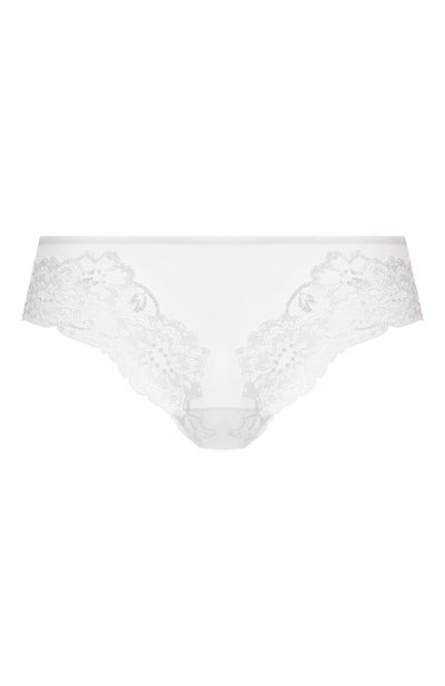 Женские трусы-слипы LA PERLA, арт. 0043250