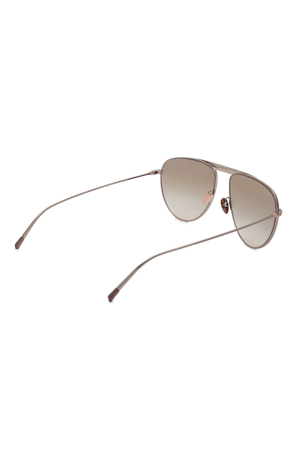 Солнцезащитные очки GIORGIO ARMANI, арт. AR6131, фото 4