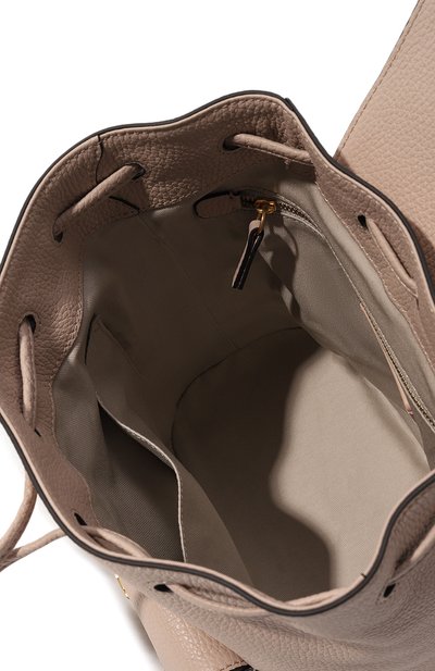 Рюкзак beat soft COCCINELLE, арт. E1MF6140201, фото 5