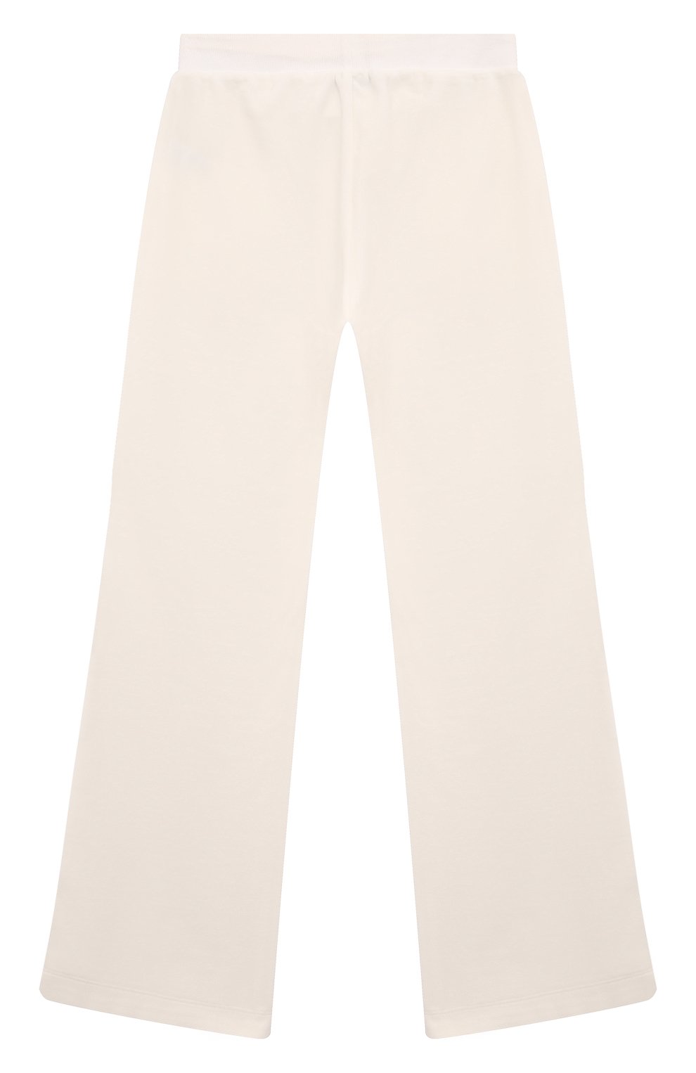 Комплект из толстовки и брюк MOSCHINO, арт. HDK02Y/LGA07/10-14, фото 5