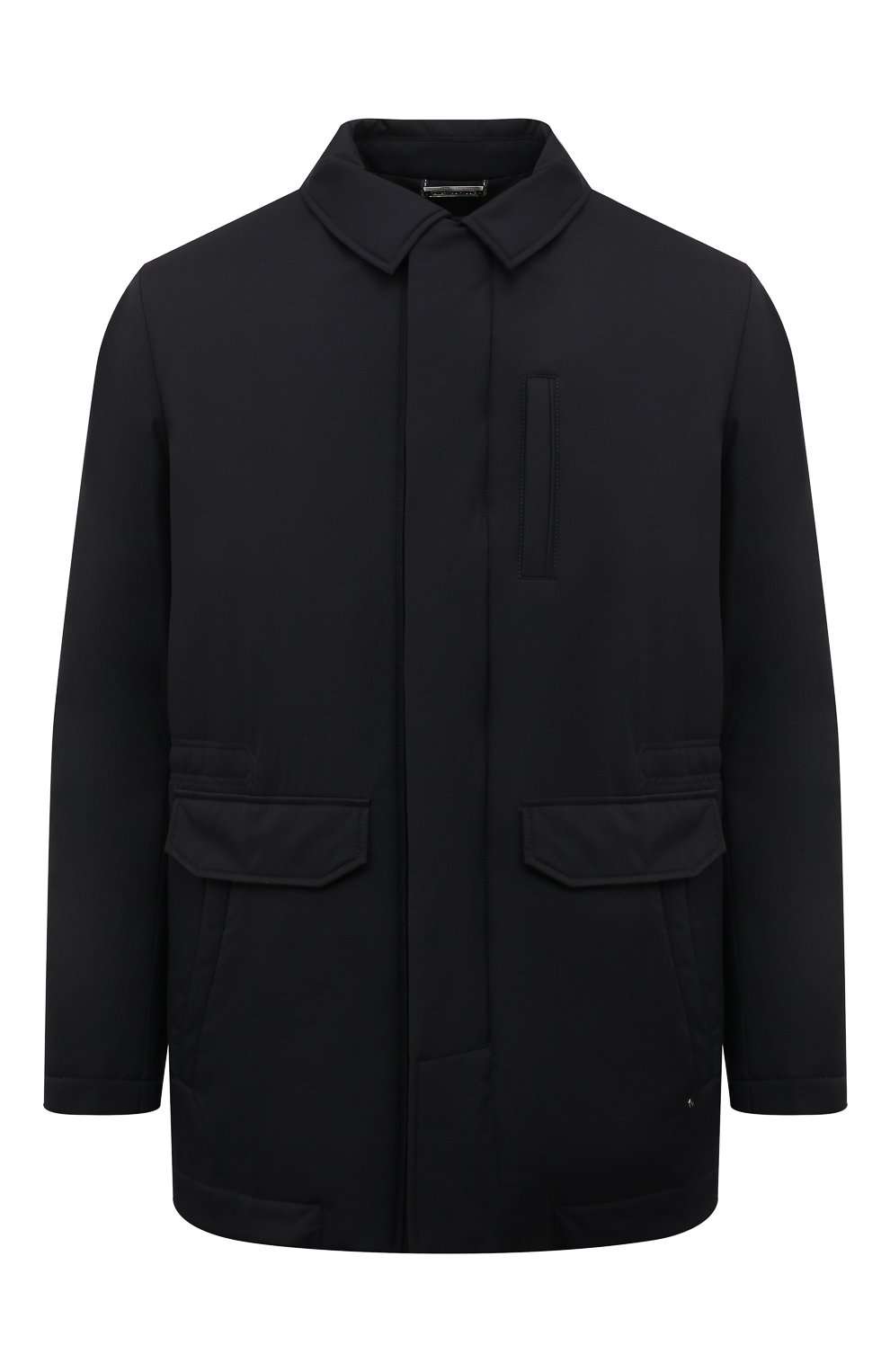 Куртка STEFANO RICCI, арт. M7J2400270/PA001H, фото 1