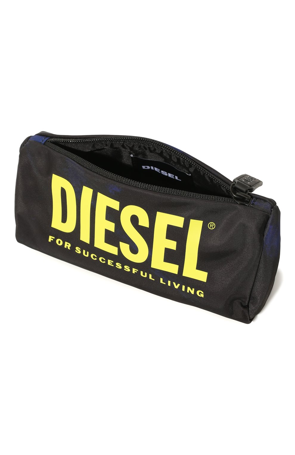 Пенал DIESEL, арт. J01005-P1261, фото 3