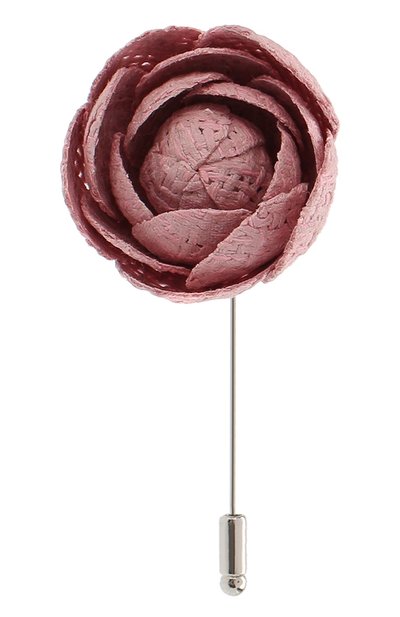 Брошь FLOWER ME, арт. CMML-LI016010MM, фото 1