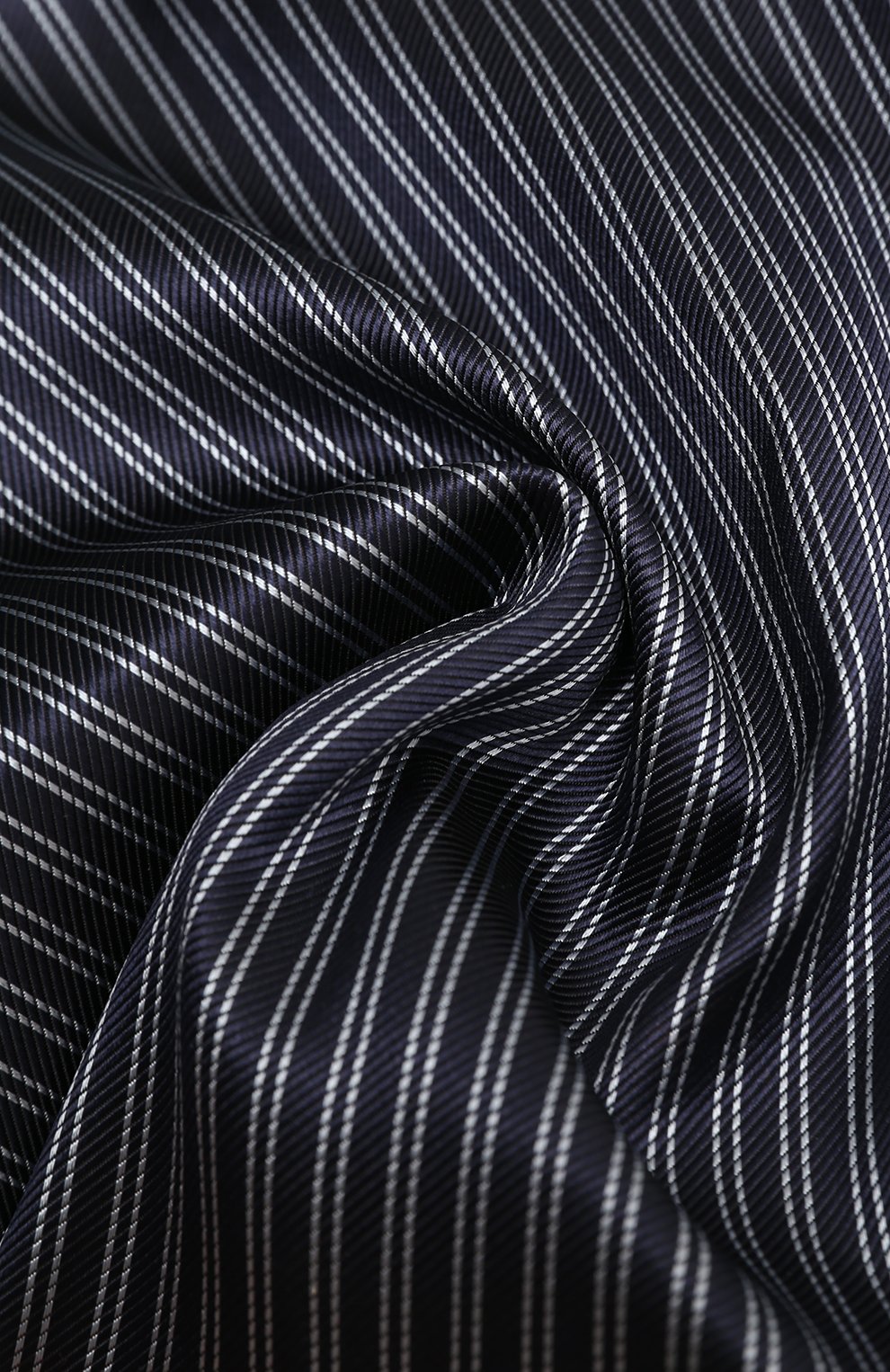 Шелковый платок GIORGIO ARMANI, арт. 360023/3R905, фото 3