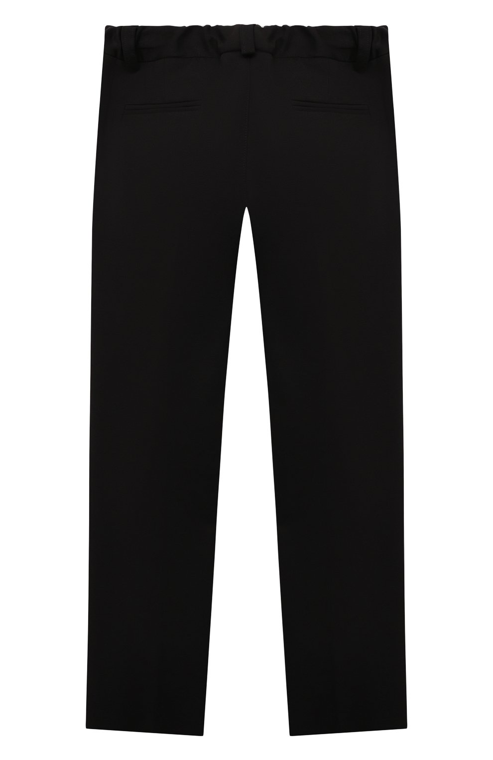 Брюки DAL LAGO, арт. N107D/8111/7-12, фото 2