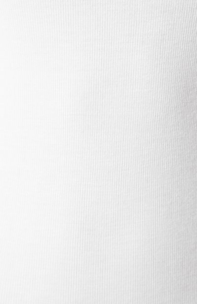 Боди ATM ANTHONY THOMAS MELILLO, арт. AW1171-EC, фото 5