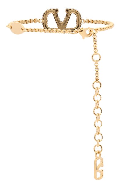 Браслет vlogo VALENTINO, арт. UW0J0F84/YCW, фото 2