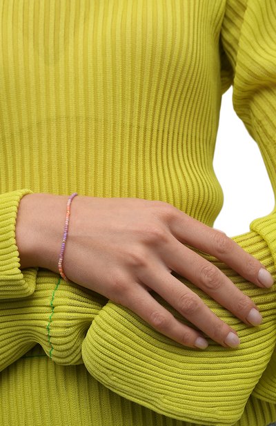 Браслет ANNI LU, арт. 212-10-54, фото 2