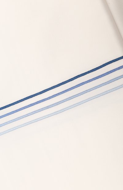 Комплект постельного белья cruise FRETTE, арт. F07092 E3491 260F, фото 5