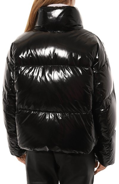 Пуховик LEMPELIUS, арт. 222 NEA/4050, фото 4