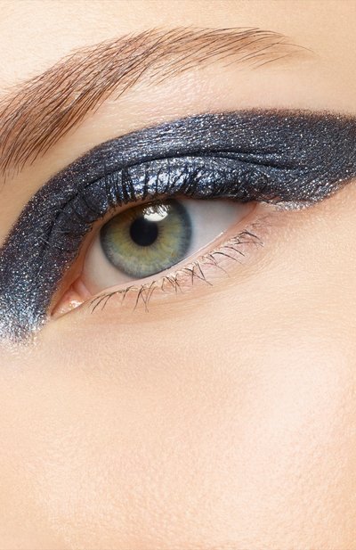 Тени для век sequin crush mono, 8 YSL, арт. 3614272622999, фото 3