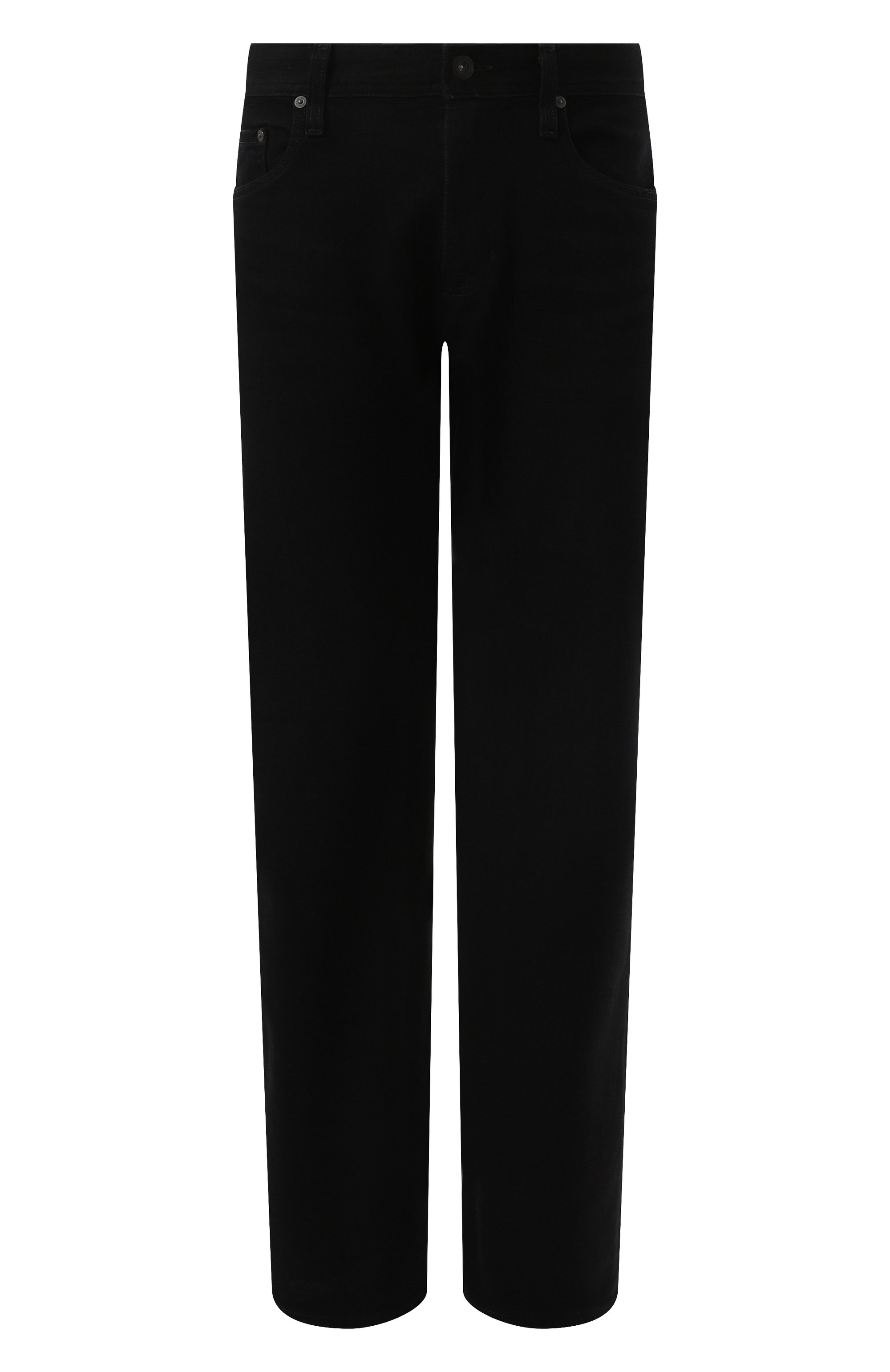 Джинсы protégé 360° AG ADRIANO GOLDSCHMIED, арт. 1049TSY, фото 1