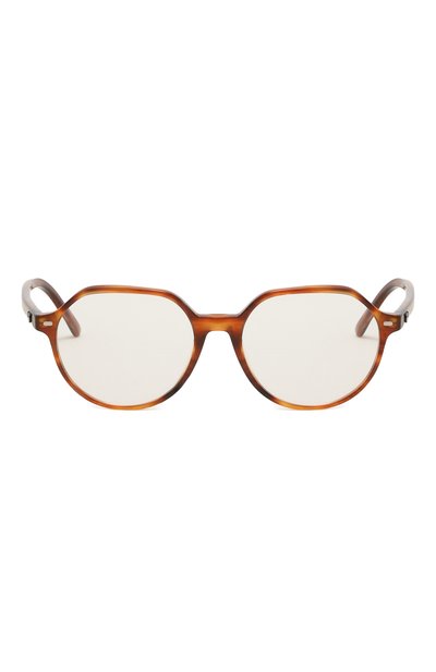 Оправа RAY-BAN, арт. 5395-2144, фото 4