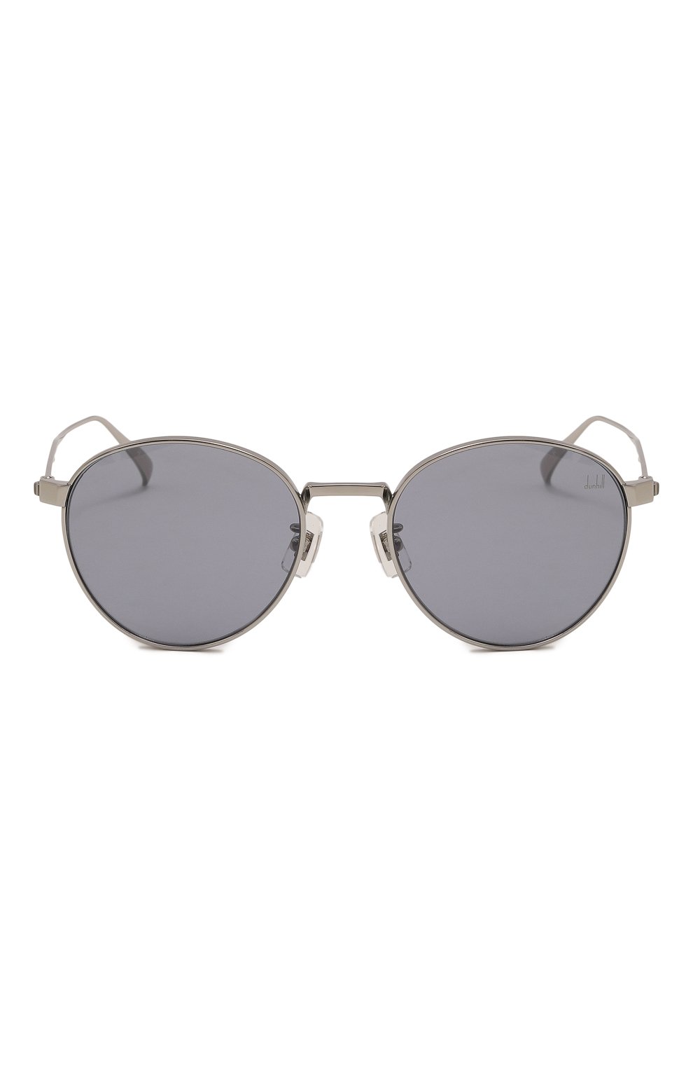 Солнцезащитные очки DUNHILL, арт. DU0034S 004, фото 3