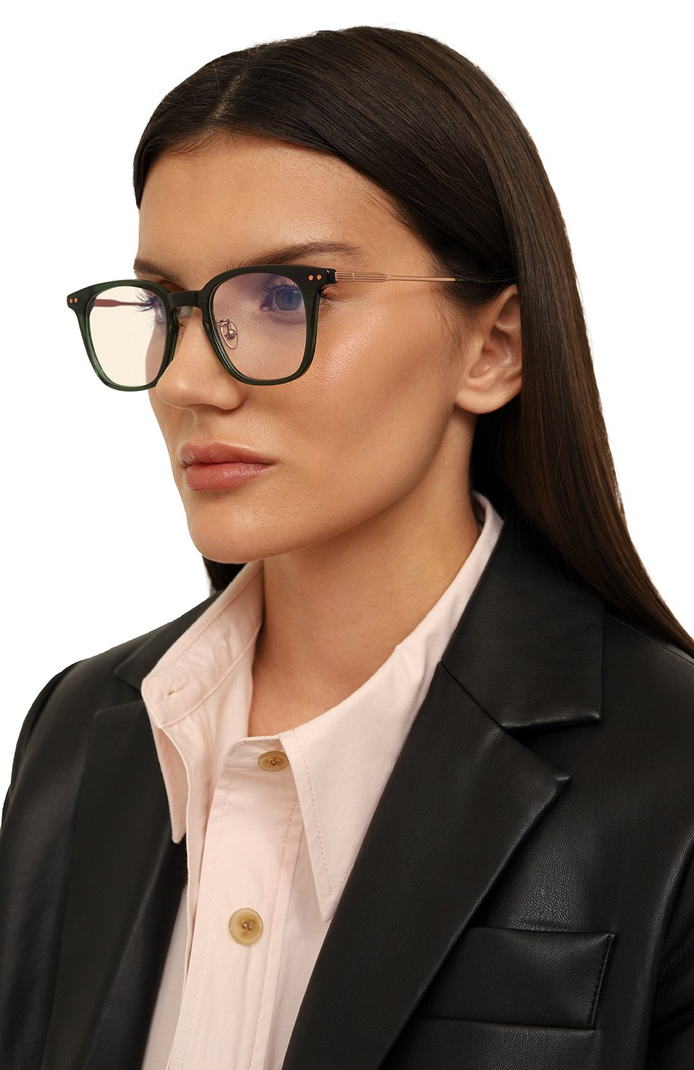 Оправа PROJEKT PRODUKT, арт. FS15 C09, фото 2