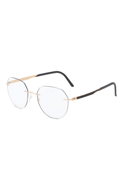 Женские оправа SILHOUETTE, арт. L008/7625