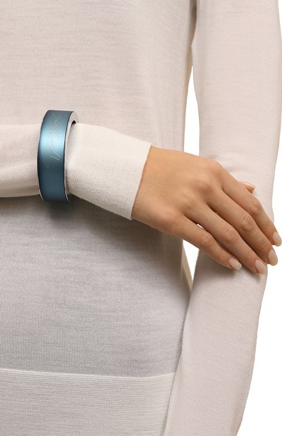 Браслет GIORGIO ARMANI, арт. 61C280/4F730, фото 2