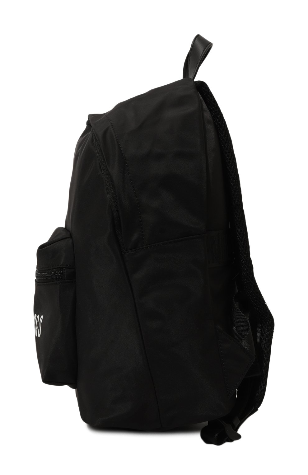 Рюкзак DIRK BIKKEMBERGS, арт. BKZA00022T, фото 3