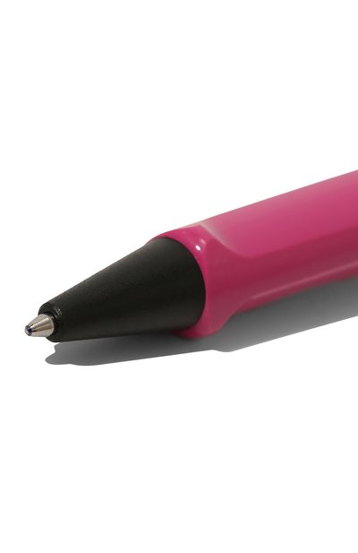 Шариковая ручка 213 safari LAMY, арт. 4030239, фото 2