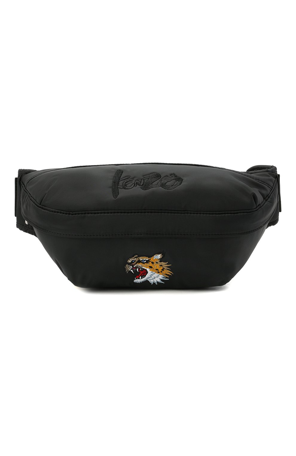 Сумка kansai KENZO, арт. FB55SA212F29, фото 1