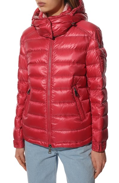 Пуховая куртка dalles MONCLER, арт. H1-093-1A000-04-539AQ, фото 3