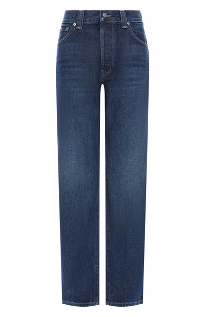 Женские джинсы KHAITE, арт. 1166908010