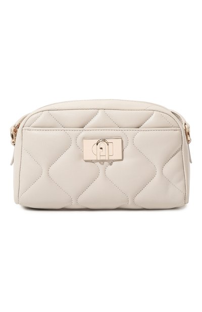 Сумка furla 1927 FURLA, арт. WB01083/BX2267, фото 1