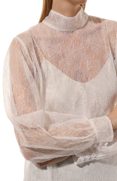 Блузка SEVEN LAB, арт. SBX.12.115.529, фото 5