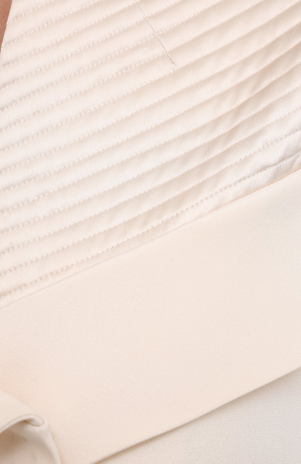 Платье на кнопках из шелка TEGIN, арт. SC2141S, фото 5