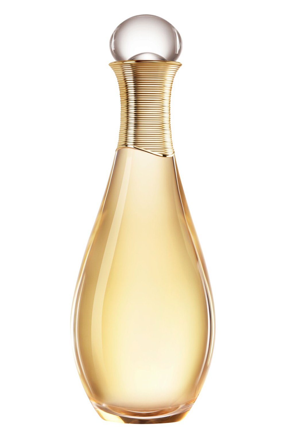 Сухое масло для тела j'adore DIOR, арт. C099600353, фото 1